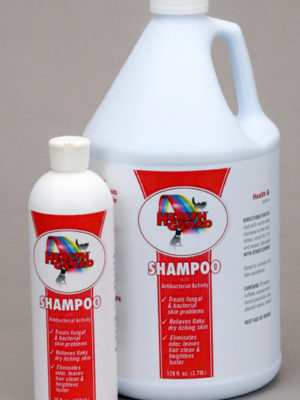 ShampooNorDryProd